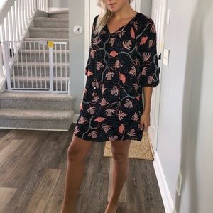 Dress in excellent condition